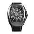 Franck Muller Vanguard Yachting V45 SC DT YACHT (NR)