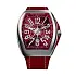 Franck Muller Vanguard Yachting V43 SC DT YACHT (BO)