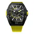 Franck Muller Skafander SKF 43 SC DT TTNRBR TTNR (JA)