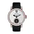 Franck Muller Majestic 12 7031 S6 MAJESTIC 12 D 1R