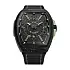 Franck Muller Kypton Racing V45 RCG SC DT KRYPTON 2