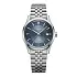 Raymod Weil Freelancer 2741-ST-50001
