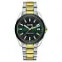 Rado HyperChrome R32280313