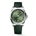 Longines Conquest L3.830.4.02.9