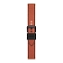 Leather strap Tissot NBA Wilson 22 mm T852.047.500