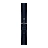 Blue synthetic strap Tissot 22 mm T852.050.301