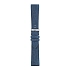 Modrý textilní řemínek Tissot 22mm T852.046.781
