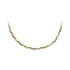 Exclusive Women’s Gold Necklace