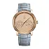 Parmigiani Toric Quantieme Perpetuel PFH952-2010001-300181
