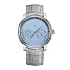 Parmigiani Toric Quantieme Perpetuel PFH952-2010002-300181
