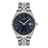 Tissot Ballade 40mm T156.410.11.041.00
