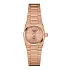 Tissot PRX 25mm T137.010.33.506.00