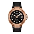Tissot T-Race Powermatic 80 41mm T141.807.37.051.00