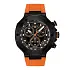 Tissot T-Race Quartz Chronograph T141.417.37.051.02