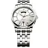 Maurice Lacroix Pontos Day Date PT6158-SS002-13E