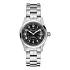 Hamilton Khaki Field Auto H70455133