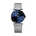 La Grande Classique de Longines L4.908.4.97.6