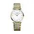 Longines La Grande Classique de Longines L4.709.2.88.7