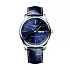 The Longines Master Collection L2.920.4.92.0