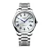 The Longines Master Collection L2.893.4.79.6