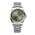 Longines Conquest L3.830.4.02.6