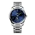 The Longines Master Collection L2.909.4.92.6