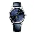The Longines Master Collection L2.919.4.92.0