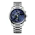 Longines Master Collection Chrono Moonphase L2.673.4.92.6
