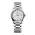 The Longines Master Collection L2.128.4.77.6