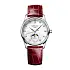 The Longines Master Collection L2.409.4.87.2