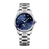 The Longines Master Collection L2.409.4.97.6