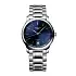 The Longines Master Collection L2.628.4.92.6