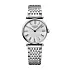 La Grande Classique de Longines L4.209.4.71.6
