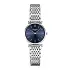 La Grande Classique de Longines L4.209.4.95.6