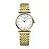 Longines La Grande Classique De Longines L4.209.2.87.8