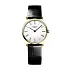 La Grande Classique de Longines L4.209.2.11.2