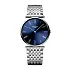 La Grande Classique de Longines L4.755.4.94.6