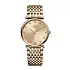 La Grande Classique de Longines L4.512.1.90.8