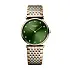 Longines La Grande Classique de Longines L4.512.1.08.7
