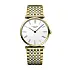 La Grande Classique de Longines L4.755.2.11.7
