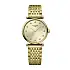 La Grande Classique de Longines L4.209.2.37.8