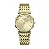 Longines La Grande Classiqu de Longines L4.512.2.37.8