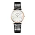 La Grande Classique de Longines L4.709.1.88.2