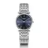 La Grande Classique de Longines L4.512.4.94.6