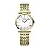 La Grande Classique de Longines L4.209.2.11.7