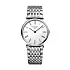 La Grande Classique de Longines L4.512.4.11.6