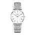 La Grande Classique de Longines L4.766.4.11.6
