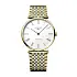 La Grande Classique de Longines L4.918.2.11.7