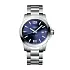 Longines Conquest L3.759.4.96.6