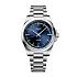 Longines Conquest L3.830.4.92.6